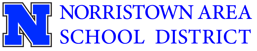 Norristown Area School District